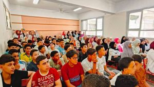 تعليم الشرقية يطلق المراجعات النهائية المجانية لطلاب الشهادة الإعدادية استعدادًا لامتحانات نهاية العام 2 FB IMG 1778959337937 تعليم الشرقية يطلق المراجعات النهائية المجانية تعليم الشرقية يطلق المراجعات النهائية المجانية لطلاب الشهادة الإعدادية استعدادًا لامتحانات نهاية العام موقع في الجامعة