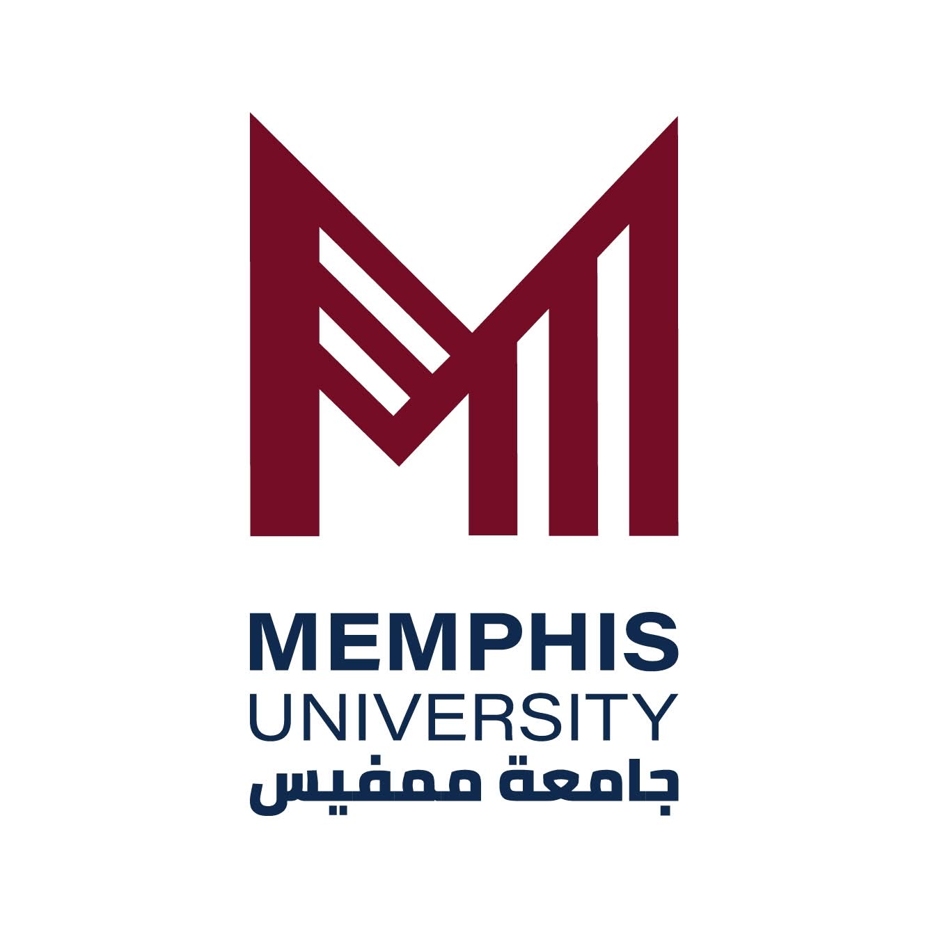 جامعة ممفيس