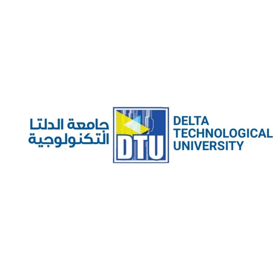 جامعة الدلتا التكنولوجية