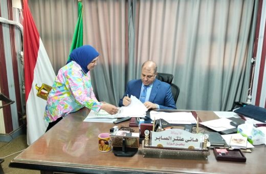 نتيجة التربية الرياضية لطلاب الثانوية العامة بالمدارس الرياضية بنين وبنات