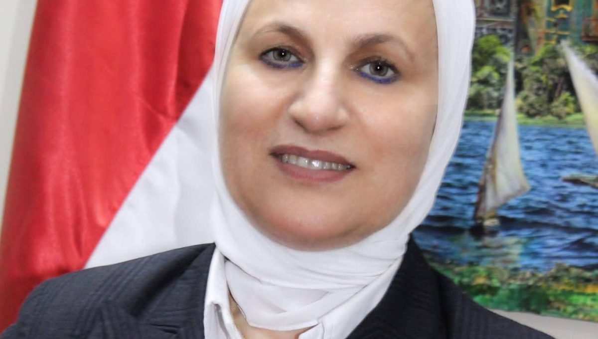 FB IMG 1779215405952 المراجعات النهائية المجانية لطلاب الشهادة الإعدادية عبر البث المباشر.. تعليم القاهرة تواصل تقديم المراجعات النهائية المجانية لطلاب الشهادة الإعدادية 2026 موقع في الجامعة