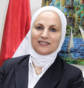 عبر البث المباشر.. تعليم القاهرة تواصل تقديم المراجعات النهائية المجانية لطلاب الشهادة الإعدادية 2026 2 FB IMG 1779215405952 المراجعات النهائية المجانية لطلاب الشهادة الإعدادية عبر البث المباشر.. تعليم القاهرة تواصل تقديم المراجعات النهائية المجانية لطلاب الشهادة الإعدادية 2026 موقع في الجامعة