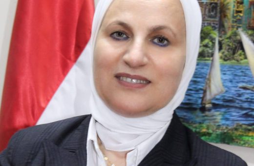 FB IMG 1779215405952 المراجعات النهائية المجانية لطلاب الشهادة الإعدادية عبر البث المباشر.. تعليم القاهرة تواصل تقديم المراجعات النهائية المجانية لطلاب الشهادة الإعدادية 2026 موقع في الجامعة