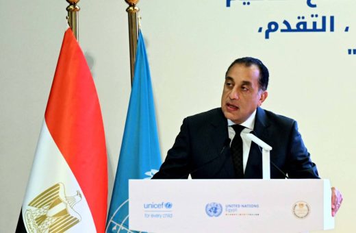 FB IMG 1779276965239 جامعة بنها تحتضن أول رواق أزهري داخل الحرم الجامعي رئيس الوزراء: مصر تضع التعليم في صدارة الأمن القومي وتواصل إصلاحًا شاملًا لبناء الإنسان وتحقيق الجمهورية الجديدة موقع في الجامعة