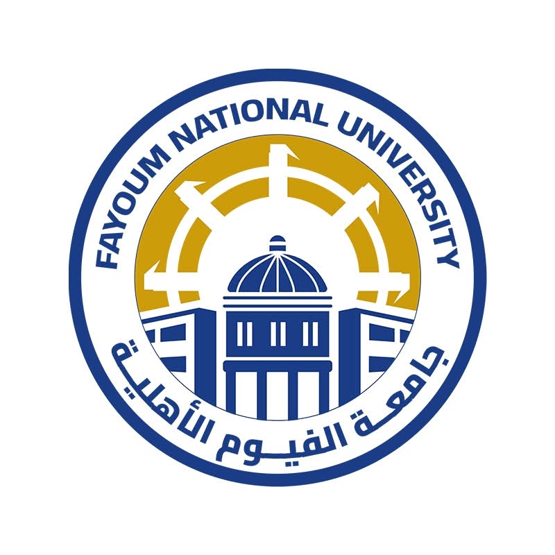 جامعة الفيوم الأهلية