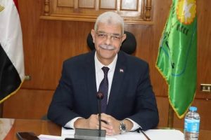 في سباق مع الزمن.. معهد الكبد القومي بجامعة المنوفية ينجح في إنقاذ مصابة بتهتك حاد بالكبد 3 FB IMG 1779455893645 معهد الكبد القومي بجامعة المنوفية في سباق مع الزمن.. معهد الكبد القومي بجامعة المنوفية ينجح في إنقاذ مصابة بتهتك حاد بالكبد موقع في الجامعة