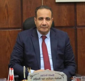 في سباق مع الزمن.. معهد الكبد القومي بجامعة المنوفية ينجح في إنقاذ مصابة بتهتك حاد بالكبد 2 FB IMG 1779455895760 معهد الكبد القومي بجامعة المنوفية في سباق مع الزمن.. معهد الكبد القومي بجامعة المنوفية ينجح في إنقاذ مصابة بتهتك حاد بالكبد موقع في الجامعة