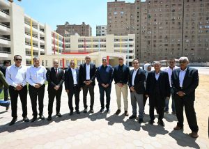 استجابة لطلبات النواب.. رئيس الوزراء يؤكد التوسع في إنشاء المدارس وتحسين الخدمات بالجيزة 2 استجابة لطلبات النواب.. رئيس الوزراء يؤكد التوسع في إنشاء المدارس وتحسين الخدمات بالجيزة