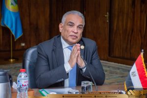 مجلس جامعة طنطا يستعرض جهود الكليات في تطوير المنظومة التعليمية والبحثية والخدمية 3 FB IMG 1779635378464 مجلس جامعة طنطا مجلس جامعة طنطا يستعرض جهود الكليات في تطوير المنظومة التعليمية والبحثية والخدمية موقع في الجامعة