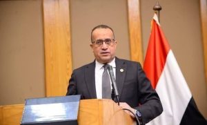 FB IMG 1779731194599 جامعة أسيوط ترفع حالة الطوارئ بمستشفياتها جامعة أسيوط ترفع حالة الطوارئ بمستشفياتها استعدادًا لإجازة عيد الأضحى موقع في الجامعة