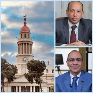 استعدادًا لعيد الأضحى.. رئيس جامعة القاهرة يوجه برفع درجات الاستعداد القصوى بمستشفيات الجامعة 2 FB IMG 1779781546488 جامعة القاهرة استعدادًا لعيد الأضحى.. رئيس جامعة القاهرة يوجه برفع درجات الاستعداد القصوى بمستشفيات الجامعة موقع في الجامعة