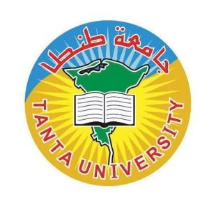 جامعة طنطا تُطلق منظومة إلكترونية لحجز وصرف الوجبات بالمدن الجامعية لتعزيز التحول الرقمي 2 جامعة طنطا تُطلق منظومة إلكترونية لحجز وصرف الوجبات