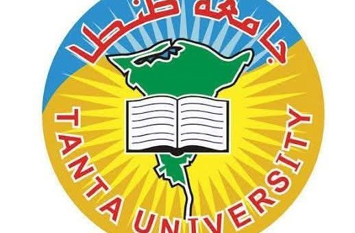 جامعة طنطا تُطلق منظومة إلكترونية لحجز وصرف الوجبات 