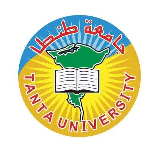 جامعة طنطا تُطلق منظومة إلكترونية لحجز وصرف الوجبات 