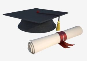 برعاية إيتيدا.. قبول 229 مشروع تخرج ضمن برنامج دعم طلاب الجامعات في دورته 21 3 FB IMG 1779913270174 قبول 229 مشروع تخرج ضمن برنامج برعاية إيتيدا.. قبول 229 مشروع تخرج ضمن برنامج دعم طلاب الجامعات في دورته 21 موقع في الجامعة