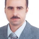 أ.د محمد رزق البحيرى