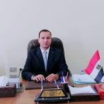 أ.د عصام حشمت