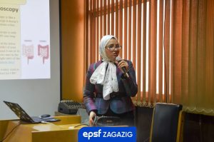 مؤتمر PHocus يجمع 38 جامعة لتأهيل صيادلة المستقبل بمهارات إكلينيكية وسوق العمل| تفاصيل 4 IMG 20260502 WA0006 مؤتمر PHocus يجمع 38 جامعة لتأهيل صيادلة المستقبل مؤتمر PHocus يجمع 38 جامعة لتأهيل صيادلة المستقبل بمهارات إكلينيكية وسوق العمل| تفاصيل موقع في الجامعة