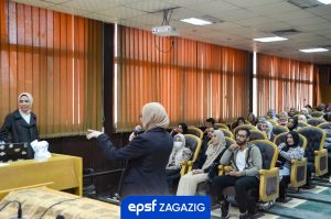 مؤتمر PHocus يجمع 38 جامعة لتأهيل صيادلة المستقبل بمهارات إكلينيكية وسوق العمل| تفاصيل 2 مؤتمر PHocus يجمع 38 جامعة لتأهيل صيادلة المستقبل بمهارات إكلينيكية وسوق العمل