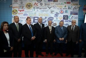 ملتقى التوظيف بجامعة بدر 2026 يفتح آلاف فرص العمل والتدريب لربط الطلاب بسوق العمل 8 IMG 20260502 WA0014 ملتقى التوظيف بجامعة بدر 2026 ملتقى التوظيف بجامعة بدر 2026 يفتح آلاف فرص العمل والتدريب لربط الطلاب بسوق العمل موقع في الجامعة