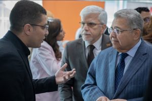 ملتقى التوظيف بجامعة بدر 2026 يفتح آلاف فرص العمل والتدريب لربط الطلاب بسوق العمل 4 IMG 20260502 WA0017 ملتقى التوظيف بجامعة بدر 2026 ملتقى التوظيف بجامعة بدر 2026 يفتح آلاف فرص العمل والتدريب لربط الطلاب بسوق العمل موقع في الجامعة
