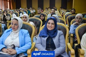 مؤتمر PHocus ينطلق بمشاركة 38 جامعة لإعداد صيادلة بمهارات سوق العمل 2 مؤتمر PHocus ينطلق بمشاركة 38 جامعة لإعداد صيادلة بمهارات سوق العمل