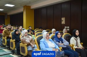 مؤتمر PHocus ينطلق بمشاركة 38 جامعة لإعداد صيادلة بمهارات سوق العمل 3 مؤتمر PHocus ينطلق بمشاركة 38 جامعة لإعداد صيادلة بمهارات سوق العمل