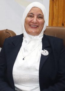 «إعلام جامعة القاهرة» تناقش مخرجات التدريب على الذكاء الاصطناعي في التدريس خلال ملتقى الإبداع بالكلية 2 «إعلام جامعة القاهرة» تناقش مخرجات التدريب على الذكاء الاصطناعي في التدريس خلال ملتقى الإبداع بالكلية