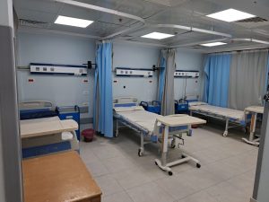 نقابة أطباء أسوان: افتتاح مستشفى العظام الجامعي خطوة مهمة لتطوير الرعاية الصحية بجنوب الصعيد 5 IMG 20260503 WA0028 1 نقابة أطباء أسوان: افتتاح مستشفى العظام الجامعي خطوة نقابة أطباء أسوان: افتتاح مستشفى العظام الجامعي خطوة مهمة لتطوير الرعاية الصحية بجنوب الصعيد موقع في الجامعة