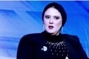 داليا الحزاوي