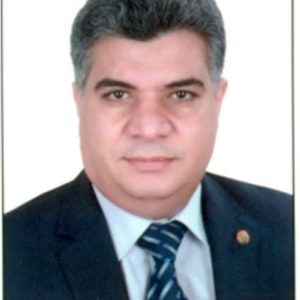 عميد طب بيطري جامعة بدر بالقاهرة: نُعيد تعريف التعليم البيطري الحديث.. خريجنا مؤهل عالميًا بين الذكاء الاصطناعي و«One health» وسوق عمل مفتوح محليًا ودوليًا| حوار 4 الدكتور عادل عبدالخالق عميد كلية الطب البيطري بجامعة بدر بالقاهرة