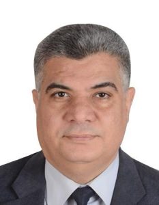 عميد طب بيطري جامعة بدر بالقاهرة: نعمل داخل منظومة «One Health» لحماية الإنسان والحيوان والبيئة| خاص 2 الدكتور عادل عبدالخالق عميد كلية الطب البيطري بجامعة بدر بالقاهرة