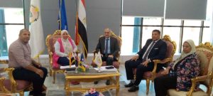 جامعة أسوان تناقش دعم التنمية الاقتصادية المحلية وتعزيز الميزة التنافسية ضمن رؤية 2040 4 IMG 20260507 WA0009 جامعة أسوان تناقش دعم التنمية الاقتصادية المحلية جامعة أسوان تناقش دعم التنمية الاقتصادية المحلية وتعزيز الميزة التنافسية ضمن رؤية 2040 موقع في الجامعة
