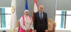 جامعة أسوان تناقش دعم التنمية الاقتصادية المحلية وتعزيز الميزة التنافسية ضمن رؤية 2040 3 IMG 20260507 WA0010 جامعة أسوان تناقش دعم التنمية الاقتصادية المحلية جامعة أسوان تناقش دعم التنمية الاقتصادية المحلية وتعزيز الميزة التنافسية ضمن رؤية 2040 موقع في الجامعة