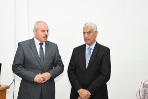 جامعة قناة السويس ترفع جاهزية كلياتها للاعتماد من خلال دورة متخصصة في توصيف البرامج 3 IMG 20260508 WA0013 جامعة قناة السويس ترفع جاهزية كلياتها للاعتماد جامعة قناة السويس ترفع جاهزية كلياتها للاعتماد من خلال دورة متخصصة في توصيف البرامج موقع في الجامعة