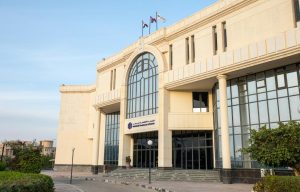 الجامعة الأهلية الفرنسية في مصر (UFE).. كل ما تريد معرفته عن الكليات والبرامج ونظام الشهادات المزدوجة 4 الجامعة الأهلية الفرنسية في مصر