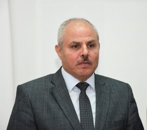 IMG 20260509 WA0059 مستشفيات جامعة قناة السويس تُجري تصويرًا متكاملًا لأول مرة بتقنية حديثة.. مستشفيات جامعة قناة السويس تُجري تصويرًا متكاملًا لشرايين المخ عبر اليد موقع في الجامعة