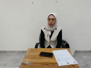 جامعة قناة السويس تكثف ندواتها التوعوية حول التأمين الصحي 