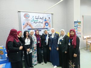 بين البيئة والصحة النفسية.. جامعة قناة السويس تطلق حزمة برامج توعوية لخدمة الطلاب والمجتمع 7 IMG 20260511 WA0077 جامعة قناة السويس بين البيئة والصحة النفسية.. جامعة قناة السويس تطلق حزمة برامج توعوية لخدمة الطلاب والمجتمع موقع في الجامعة