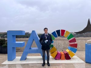 مشاركة دولية جديدة لطلاب جامعة الجلالة في برنامج أكاديمي رفيع المستوى بإيطاليا 4 IMG 20260511 WA0083 مشاركة دولية جديدة لطلاب جامعة الجلالة مشاركة دولية جديدة لطلاب جامعة الجلالة في برنامج أكاديمي رفيع المستوى بإيطاليا موقع في الجامعة