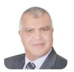 الدكتور إيهاب الخضري