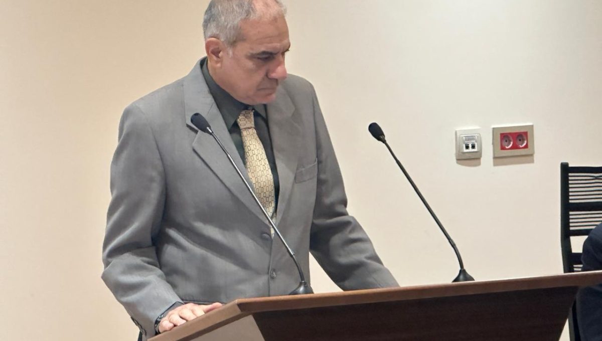 جامعة أسوان تناقش موازنتها ومشروعاتها التطويرية