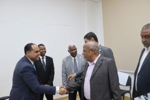 IMG 20260513 WA0198 جامعة طيبة التكنولوجية تطلق ملتقاها التوظيفي الثاني جامعة طيبة التكنولوجية تطلق ملتقاها التوظيفي الثاني.. احتفاء بأول خريجين وابتكارات تعكس قوة التعليم التطبيقي موقع في الجامعة