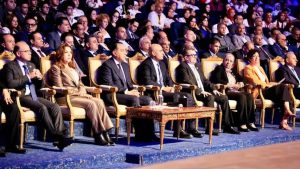 «مليون رخصة رقمية ومرصد سوق العمل».. التعليم يطلق مرحلة جديدة لصناعة مهارات المستقبل 3 IMG 20260514 WA0035 مليون رخصة رقمية ومرصد سوق العمل «مليون رخصة رقمية ومرصد سوق العمل».. التعليم يطلق مرحلة جديدة لصناعة مهارات المستقبل موقع في الجامعة
