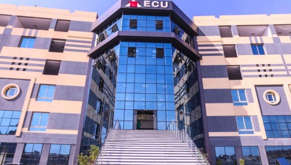 IMG 20260515 WA0024 الجامعة المصرية الصينية 30 بودكاست من إعلام الجامعة المصرية الصينية.. رسائل ملهمة لصناعة جيل قادر على التغيير موقع في الجامعة