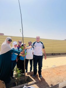 محافظ أسوان: جامعة أسوان شريك أساسي في دعم الوعي البيئي ومبادرة “أسوان بشبابها أجمل” 4 IMG 20260515 WA0025 1 جامعة أسوان محافظ أسوان: جامعة أسوان شريك أساسي في دعم الوعي البيئي ومبادرة “أسوان بشبابها أجمل” موقع في الجامعة