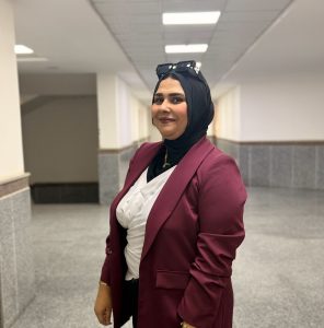 30 بودكاست من إعلام الجامعة المصرية الصينية.. رسائل ملهمة لصناعة جيل قادر على التغيير 3 IMG 20260515 WA0025 الجامعة المصرية الصينية 30 بودكاست من إعلام الجامعة المصرية الصينية.. رسائل ملهمة لصناعة جيل قادر على التغيير موقع في الجامعة