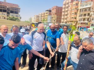 محافظ أسوان: جامعة أسوان شريك أساسي في دعم الوعي البيئي ومبادرة “أسوان بشبابها أجمل” 3 IMG 20260515 WA0027 جامعة أسوان محافظ أسوان: جامعة أسوان شريك أساسي في دعم الوعي البيئي ومبادرة “أسوان بشبابها أجمل” موقع في الجامعة