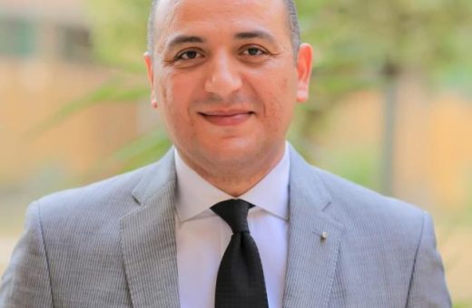 IMG 20260518 WA0088 مجلس جامعة الزقازيق من الحرم الجامعي إلى المنافسة العالمية.. مساعد رئيس الجامعة المصرية الصينية يكشف كيف تحولت الاستدامة إلى “طريقة تفكير” داخل الجامعة| حوار  موقع في الجامعة