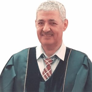 بدأت بجدل وانتهت بالبرمجة.. خبير يكشف كواليس خطة وزير التعليم لإنقاذ المدارس| خاص 3 IMG 20260519 WA0021 1 وزير التعليم بدأت بجدل وانتهت بالبرمجة.. خبير يكشف كواليس خطة وزير التعليم لإنقاذ المدارس| خاص موقع في الجامعة